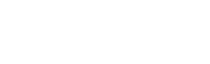 Saint-Gobain